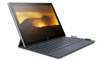 آغاز فروش مدل اینتلی لپ‌تاپ اچ‌پی Envy x۲