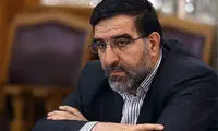 امیرآبادی: اجازه فیلترینگ را نخواهیم داد