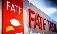 بازگشت ایران به لیست سیاه FATF تکذیب شد