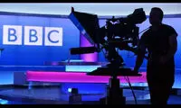 ۴۵۰ شغل از بخش خبر BBC حذف می‌شود