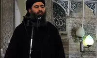 ابوبکر بغدادی؛ از آغاز تا پایان خلیفه‌ی بی‌رحم داعش