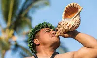 آلات موسیقی عجیب و منحصر به فرد از گوشه و کنار جهان (10)