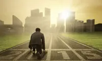 با این پنج اصل حتما به هدفتان می رسید