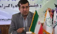 ۲۵۰۰ اتوبوس آماده‌ی خدمت‌رسانی به زائران کربلا