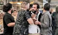 شانس «قهرمانِ» فرهادی برای معرفی به اسکار