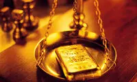 چگونه قیمت طلا را محاسبه کنیم؟