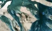 پول زیاد چه کارها که نمی کند