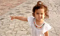 کنجکاوی کودکان را هدایت کنید!