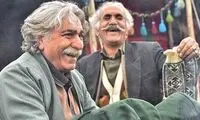 میمنت: «کیوان»، دن کیشوت «نون خ» است!