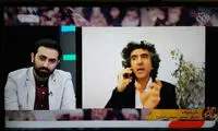 چرا کارشناس بی‌ بی‌ سی به «افق» آمد؟