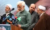 پشت پرده حملات تندروها و پاجوش ها به قالیباف