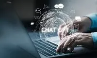چرا پاسخ ChatGPT به بعضی سوالات اشتباه است؟