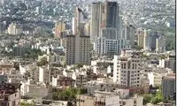جزئیات فروش متری مسکن در بورس اعلام شد 