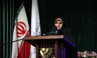 اظهار نظر عجیب انسیه خزعلی دباره فرزندآوری