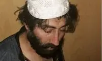 بازداشت مغز متفکر انفجار در مسجد مزار شریف