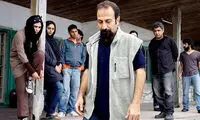 این 10 سیلی‌ آبدار سینمای ایران را عمرا اگر فراموش کنید! 