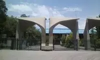تصویری متفاوت از یک میتینگ دانشجویی دهه 80