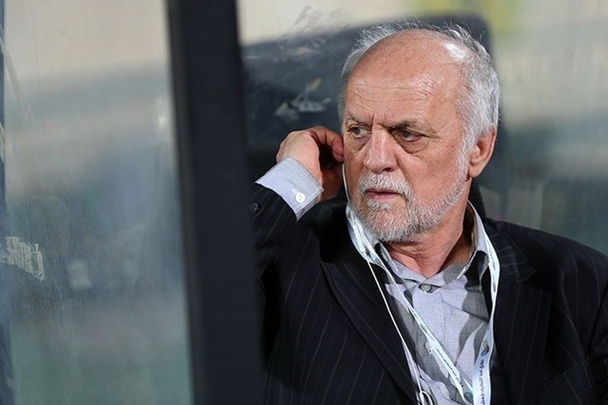 یک پرسپولیسی قهرمانی سرخها را تضمین کرد