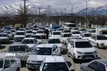 اعتراضات با بازار خودرو چه کرد؟