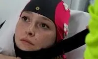 کلاهی که می‌تواند سکته مغزی را شناسایی کند
