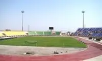 استقلالی‌ها دوباره مسافر قزوین شدند