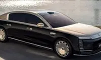 ماشینی که این روزها با نام «قاتل» مشهور شده است!