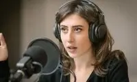 ادعای بازداشت یک روزنامه‌نگار ایتالیایی در تهران