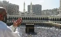 «فیش حج» چگونه خرید و فروش می‌شود؟