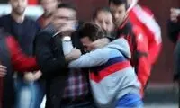 بی‌اعصاب‌ترین مردم ایران کجا زندگی می‌کنند؟