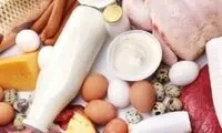 خوراکی ارزان قیمت مردم ایران از گرانی جا نماند