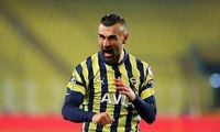 خبر خوش به هواداران پرسپولیس در آستانه بازی با الهلال