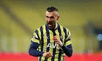 خبر خوش به هواداران پرسپولیس در آستانه بازی با الهلال