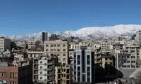 پولدار‌ها خانه را به دلار می‌خرند!
