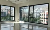  شناسایی ۷۴ هزار خانه خالی در تهران