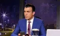 ماجرای سینا ولی‌الله و شبکه MBC پرشیا پیچیده شد!