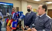 عراق: با ایران بر سر پرداخت بدهی توافق کردیم