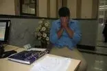 دوئل عشقی که در تهران به مرگ ختم شد