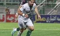 ردپای فدراسیون فوتبال در نقل‌وانتقال جنجالی!