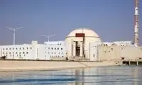  واکنش به خبر حمله به محدوده نیروگاه اتمی بوشهر