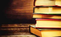 امکان ثبت‌نام بن کتاب برای دانشجویان تهرانی