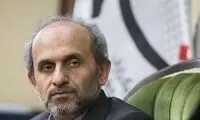 تکرار سیاست‌های مخالفین جمهوری اسلامی