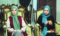 «لیسانسه ها» شاید به فصل سوم برسد!