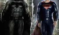 ‌18 نکته درباره فیلم جدید بتمن
