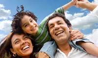 تابستانی هیجان انگیز را با کودکتان تجربه کنید