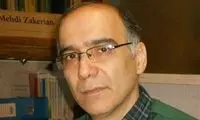ذاکریان: ایران، عربستان نیست که دوشیده شود