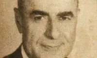 اعتباری که سکه یک پول شد