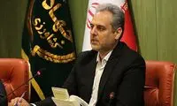 در تولید مرغ و تخم‌مرغ بسیار خوب عمل کرده‌ایم