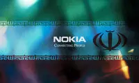 شرکت HMD، نوکیا را به بازار ایران باز می گرداند