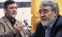 دو گزینه جدی برای ریاست صداوسیما