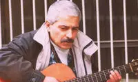 بازگشایی خانه فرهاد درموزه سینما